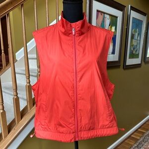 NWT Banana Republic Vest